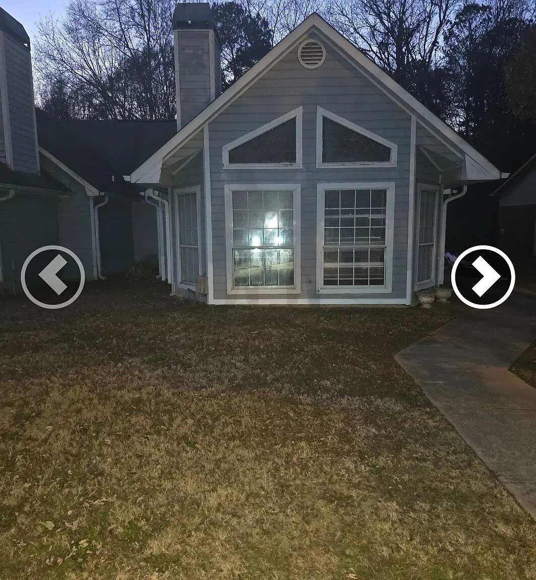 2 bed, 2.0 bath, 1258 sqft, $1,500 — Photo 1