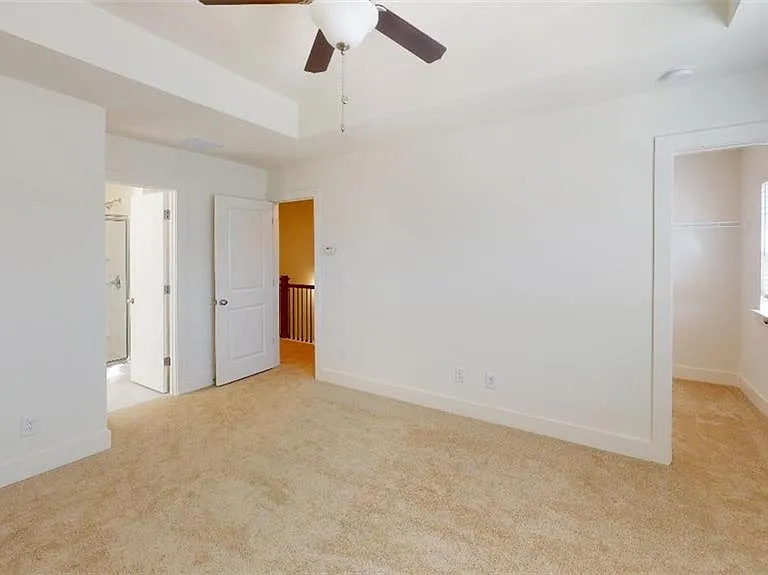6328 Scudders Dr — Photo 26