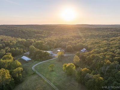 21338 W 81st St S, Sapulpa, OK, 74066