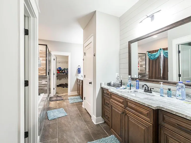 102 Scarlet Oak Way — Photo 20