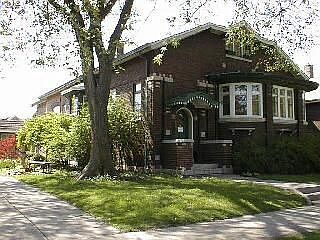 1st image of 1824 S 59th Ct