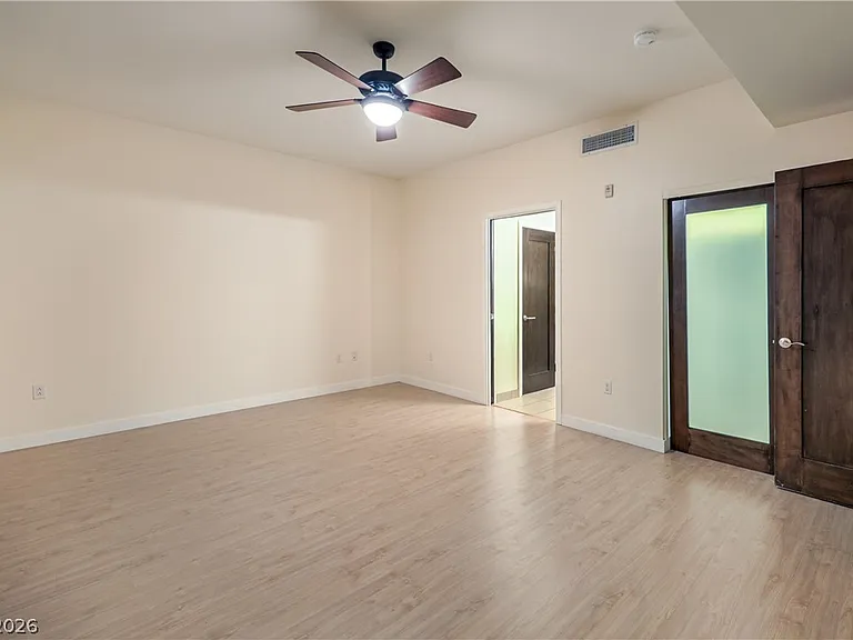 8925 W Flamingo Rd #312 — Photo 18