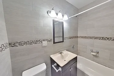 Rented by AD Real Estate Investors