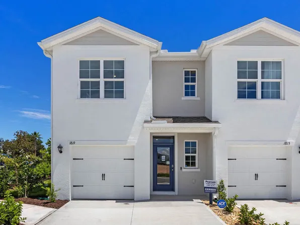 4374 Butterscotch Cir, Lakeland, FL 33811