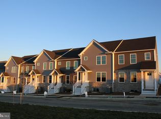8 Anchor Avenue Lot #88, Ephrata, PA 17522