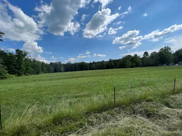 0 Redbud Way, Cohutta, GA 30710