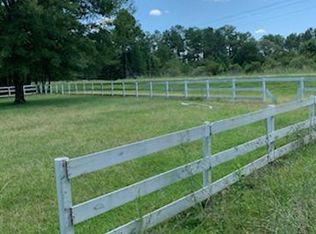 2570 N Highway 17a, Bonneau, SC 29431