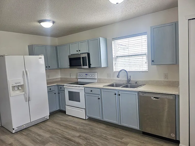 9389 W Stargazer Dr — Photo 17