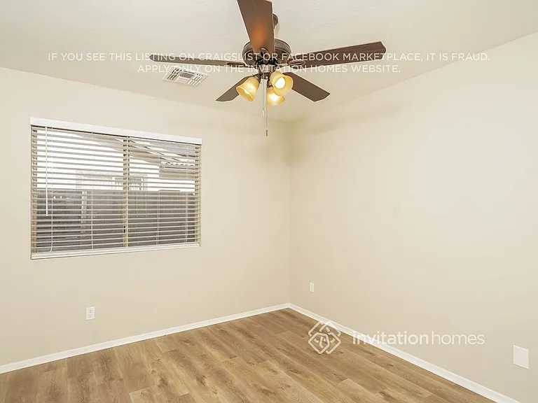 15890 W Pima St — Photo 7