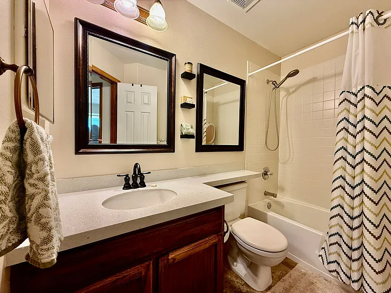2112 Bent Tree Ln — Photo 20
