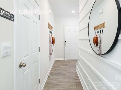 130 Court House Ave, York, SC, 29745