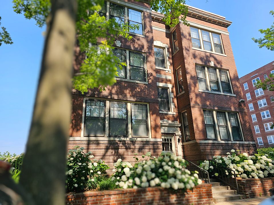 1st image of 533 Clara Ave APT 13
