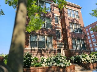 533 Clara Ave APT 13, Saint Louis, MO 63112