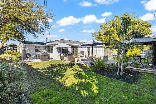 3122 Regatta Cir Photo 1