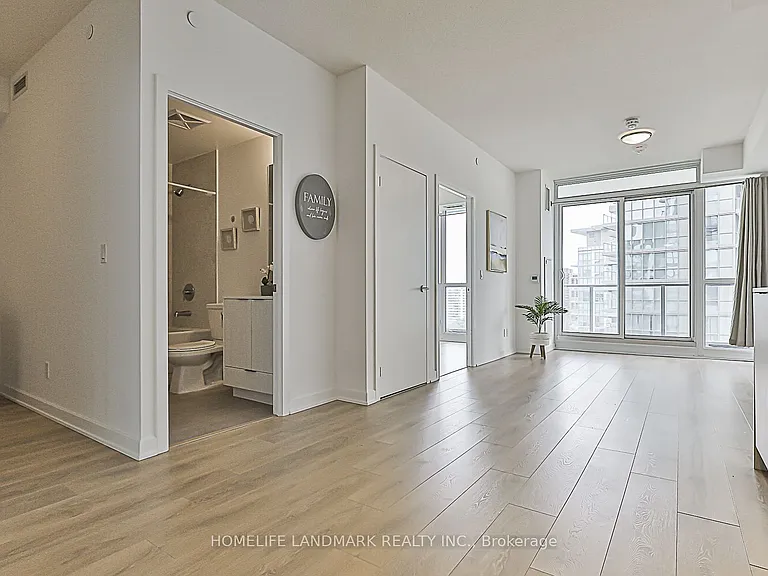 38 Forest Manor Rd #901 — Photo 13