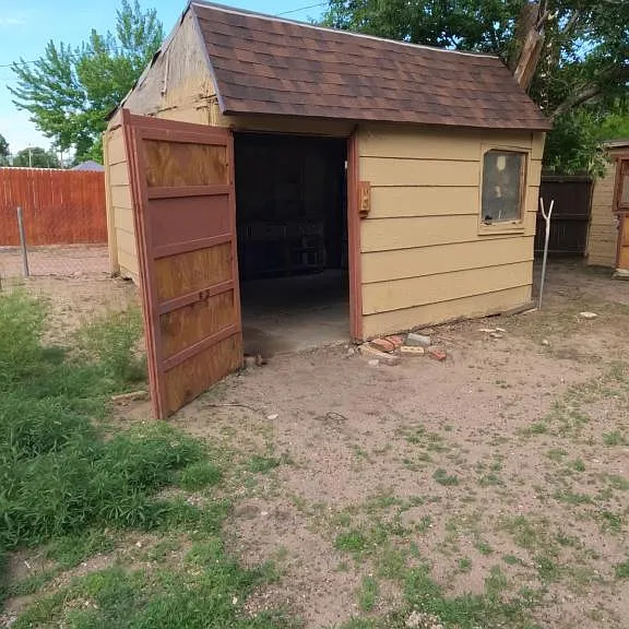 119 Green St — Photo 15