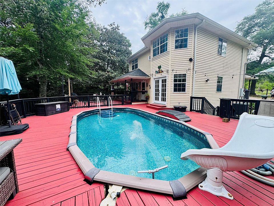 1st image of 954 Hillbilly Heaven Rd