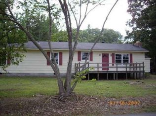 77 Livingston Rd SW, Rome, GA 30161