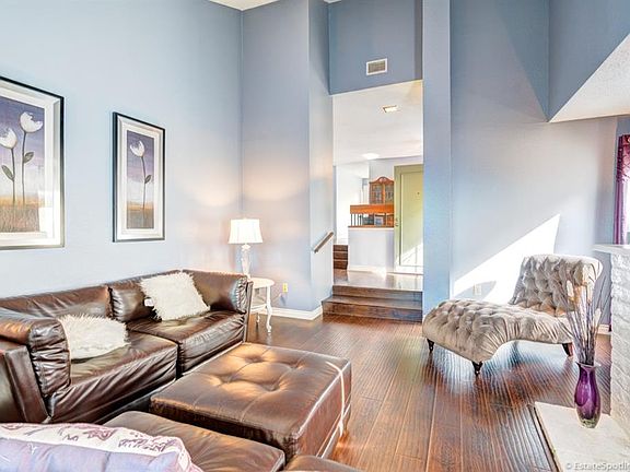 5th image of 808 Chervil Ct