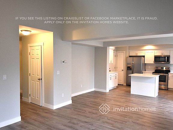 5th image of 7021 Bovee Ln