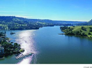 103 Thomson Ln, Copperopolis, CA 95228