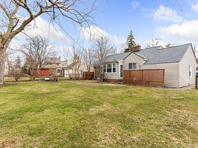 4217 Cooper Ave — Photo 36