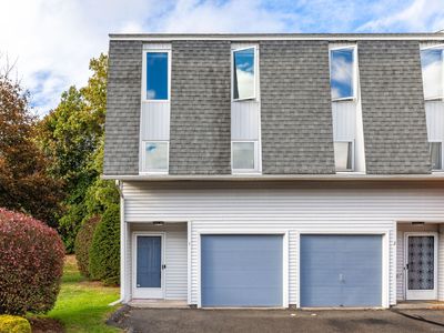 410 Farmington Avenue APT H1, New Britain, CT, 06053