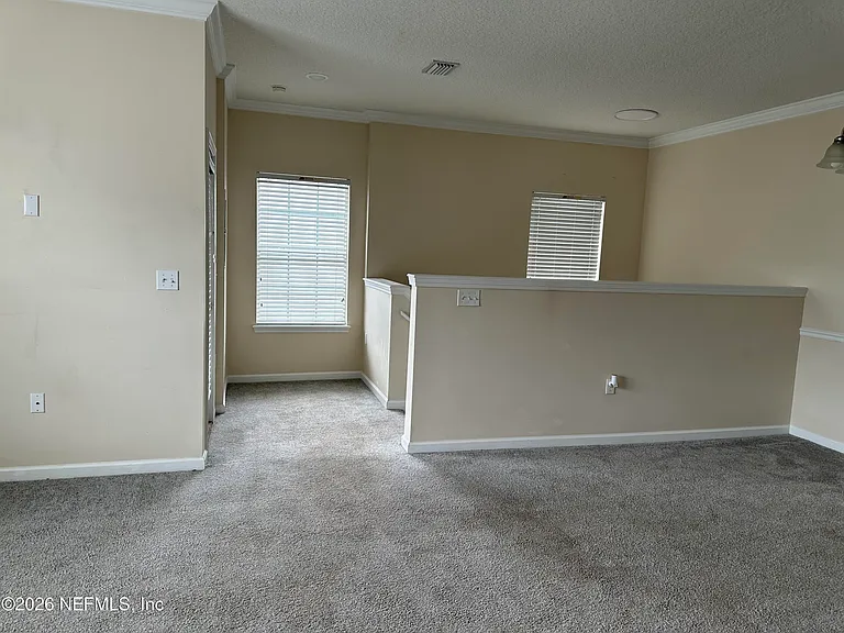9740 Summer Grove Way W — Photo 12