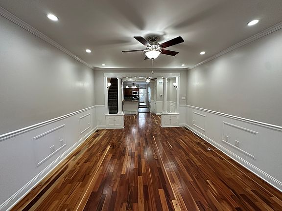 5th image of 2705 E Somerset St