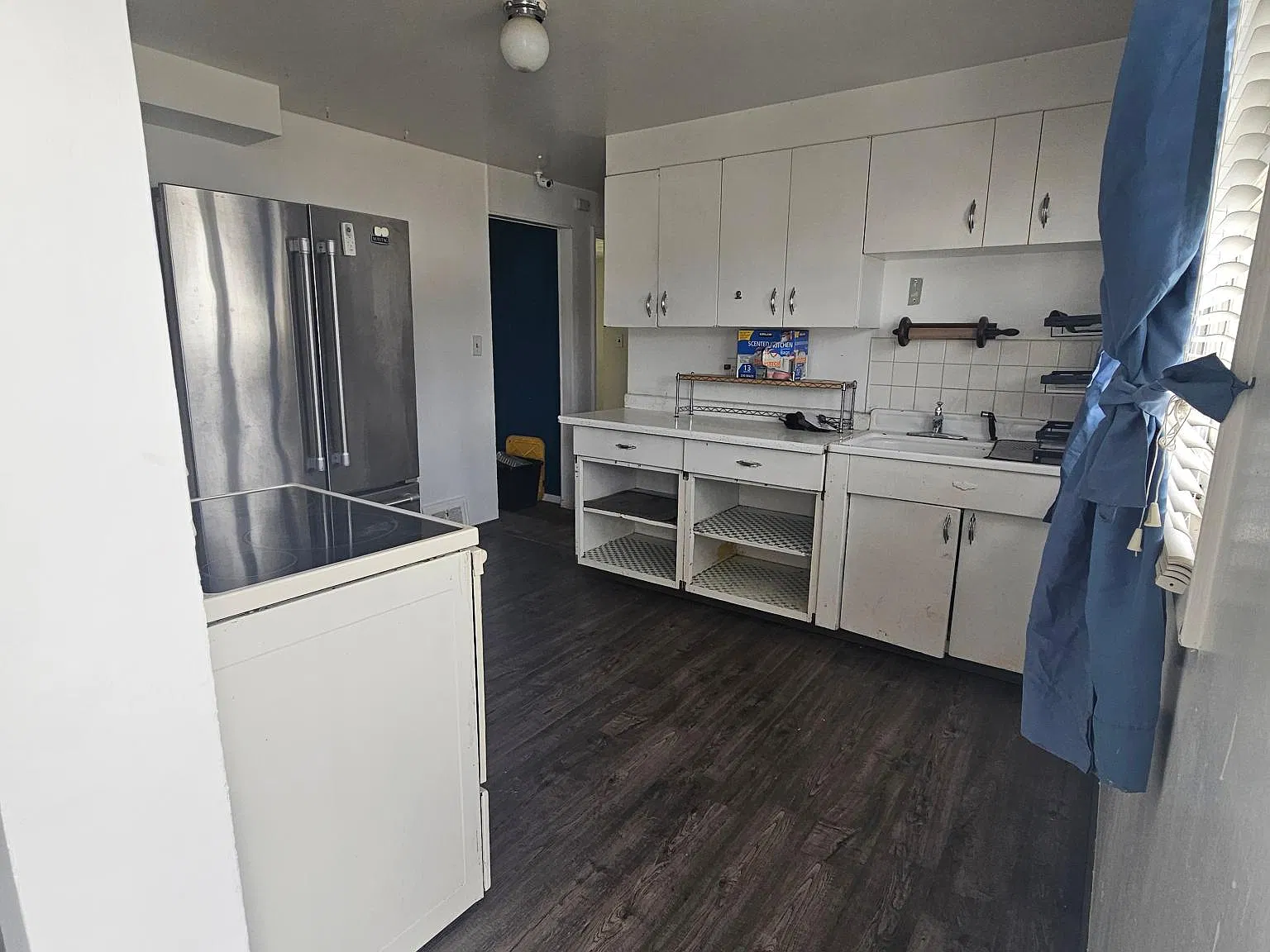 2 bed, 1440 sqft, $1,850 — Photo 3