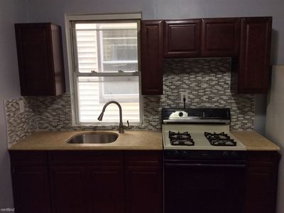 139-141 North 11th Street, Newark, NJ, 07107