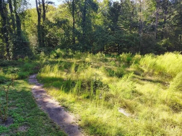 2461 Terrace Trl #60, Decatur, GA 30035
