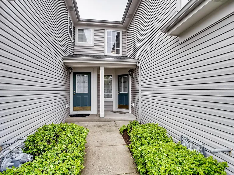3009 Crystal Rock Rd — Photo 3