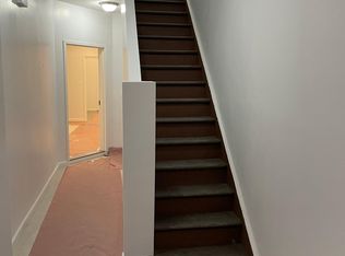 8746 111th St, Richmond hill, NY 11418