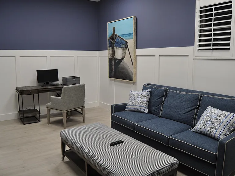 5501 Heron Point Dr #401 — Photo 20