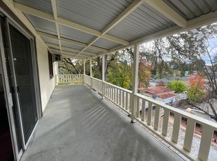 525 7th St, Lakeport, CA 95453