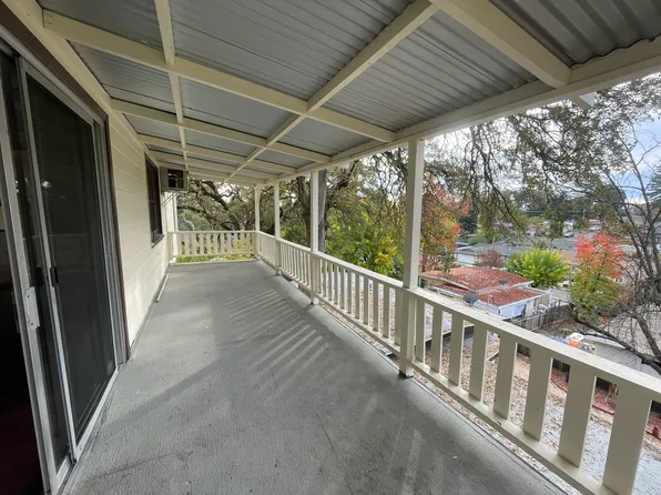 525 7th St, Lakeport, CA 95453