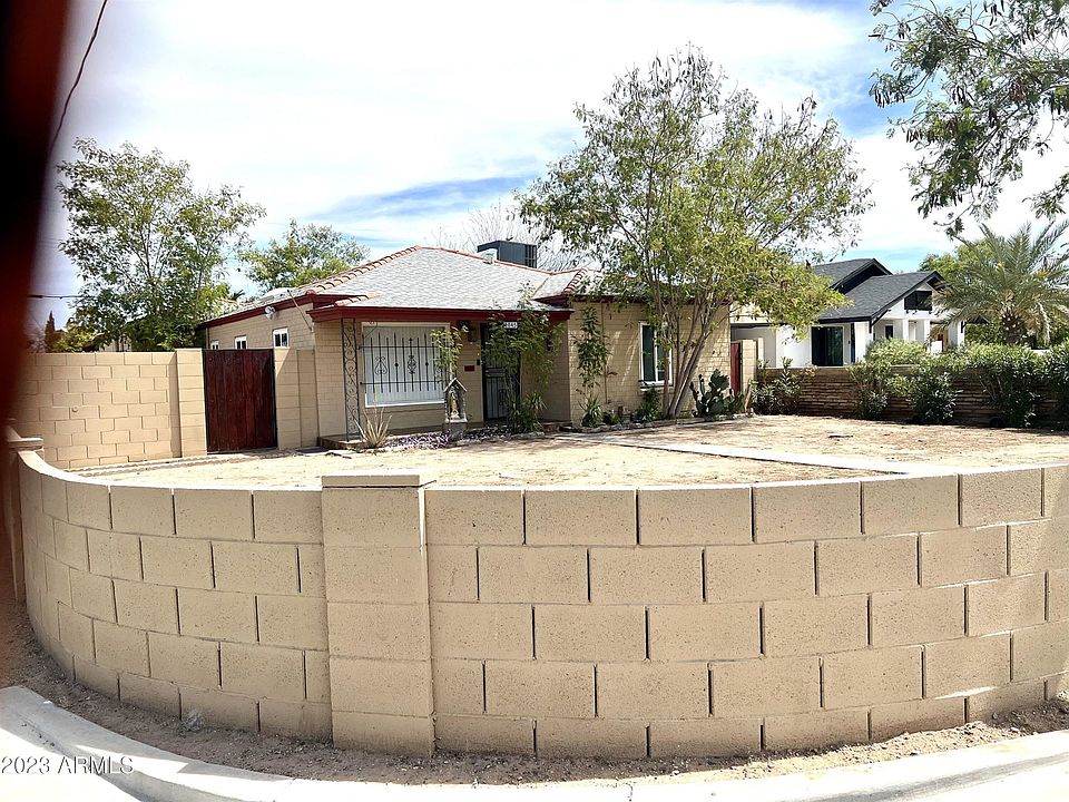 1st image of 2045 N 21st Pl