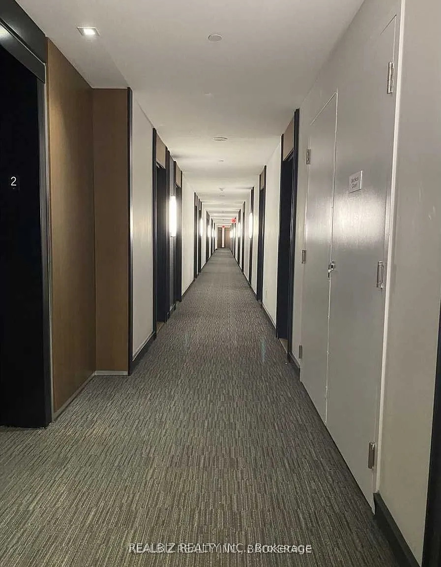 Studio, $1,999 — Photo 2