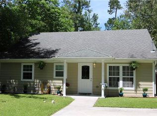 35215 Bond Dr, Slidell, LA 70460