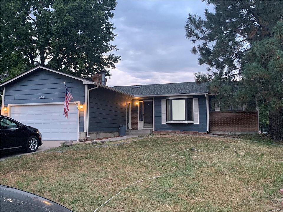 1st image of 4003 W 15th St