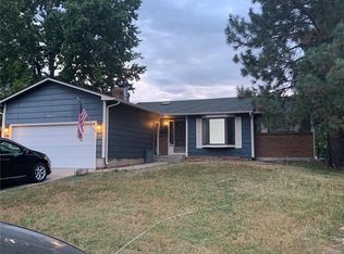 4003 W 15th St, Greeley, CO 80634