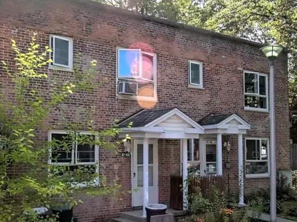 (undisclosed Address), Fresh Meadows, NY 11365