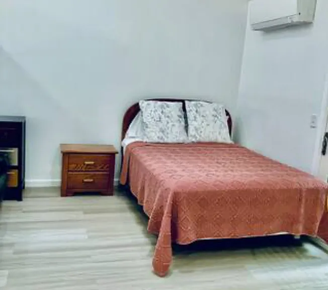 252A Oronoque Rd #252-A — Photo 17