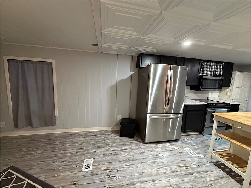 10th image of 5434 N Waynesville Rd #65