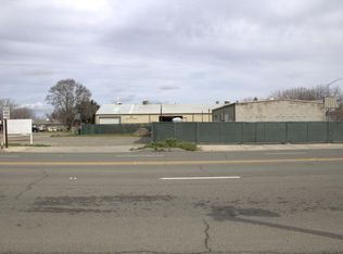 0 N 5th St, Coalinga, CA 93210