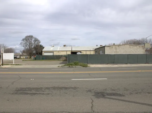 0 N 5th St, Coalinga, CA 93210