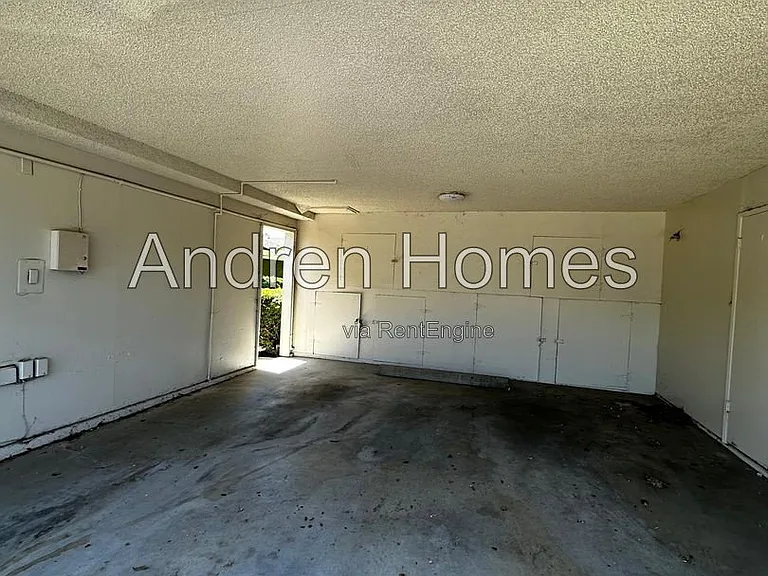 1540 42nd Ave #3 — Photo 27
