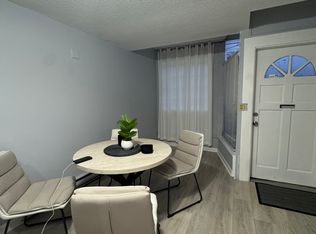 80 Broad St #1, New London, CT 06320