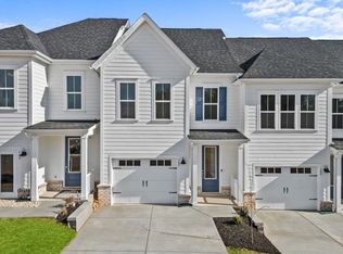 107 Gadwall Way, Greenville, SC 29607